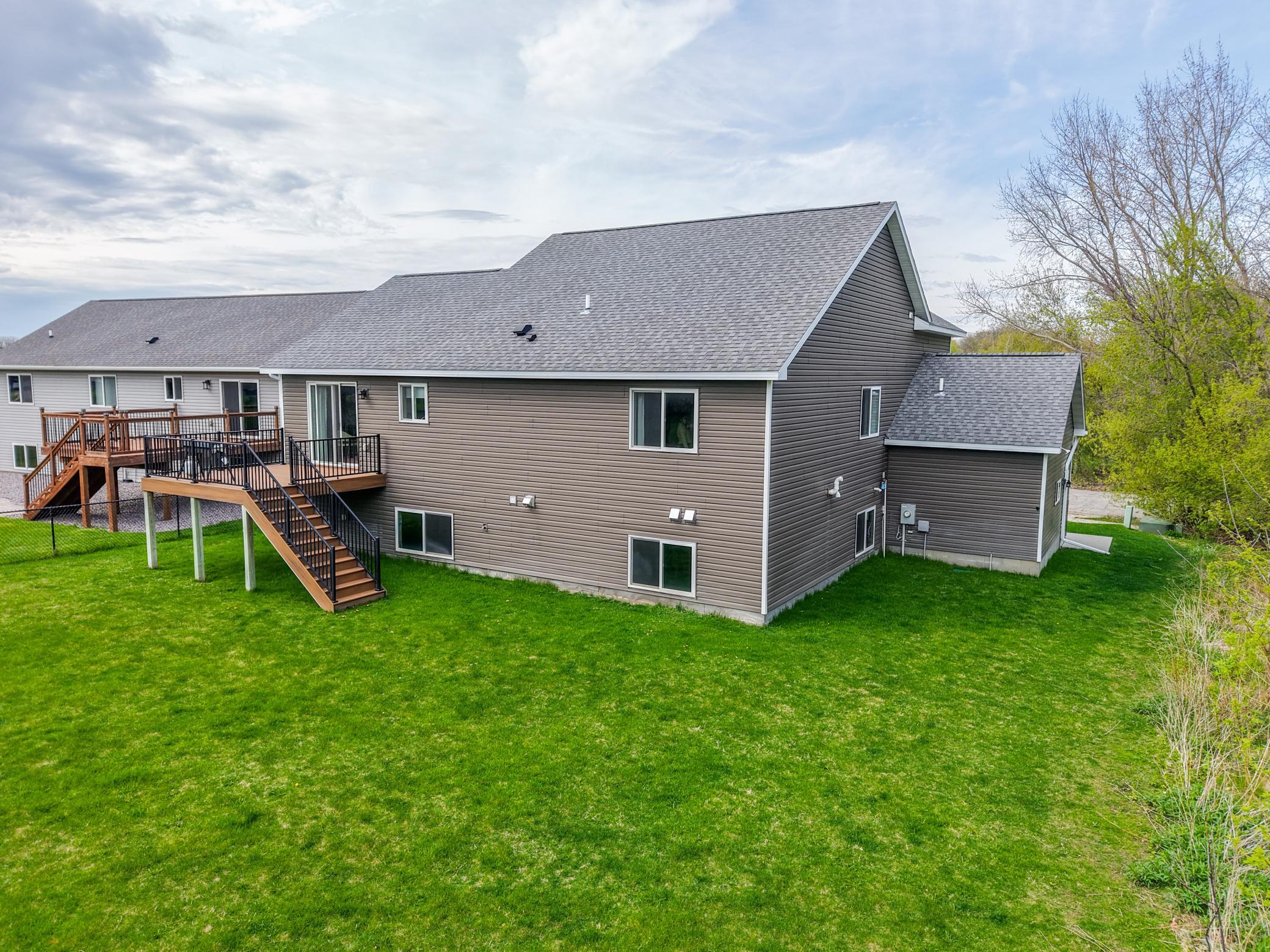862 Portsmith Drive Northwest Rochester, MN 55901 - Photo 6 of 83