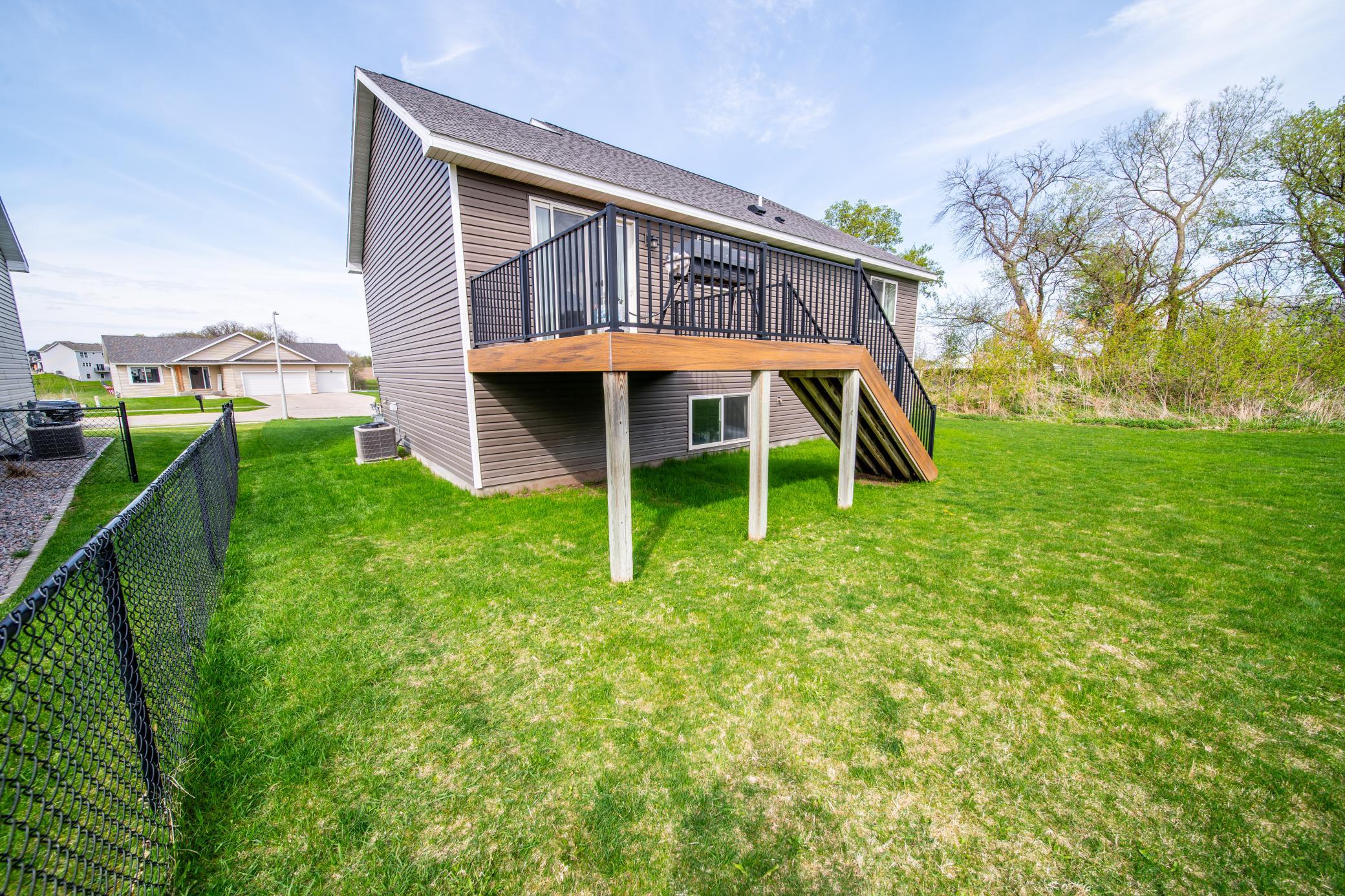 862 Portsmith Drive Northwest Rochester, MN 55901 - Photo 65 of 83