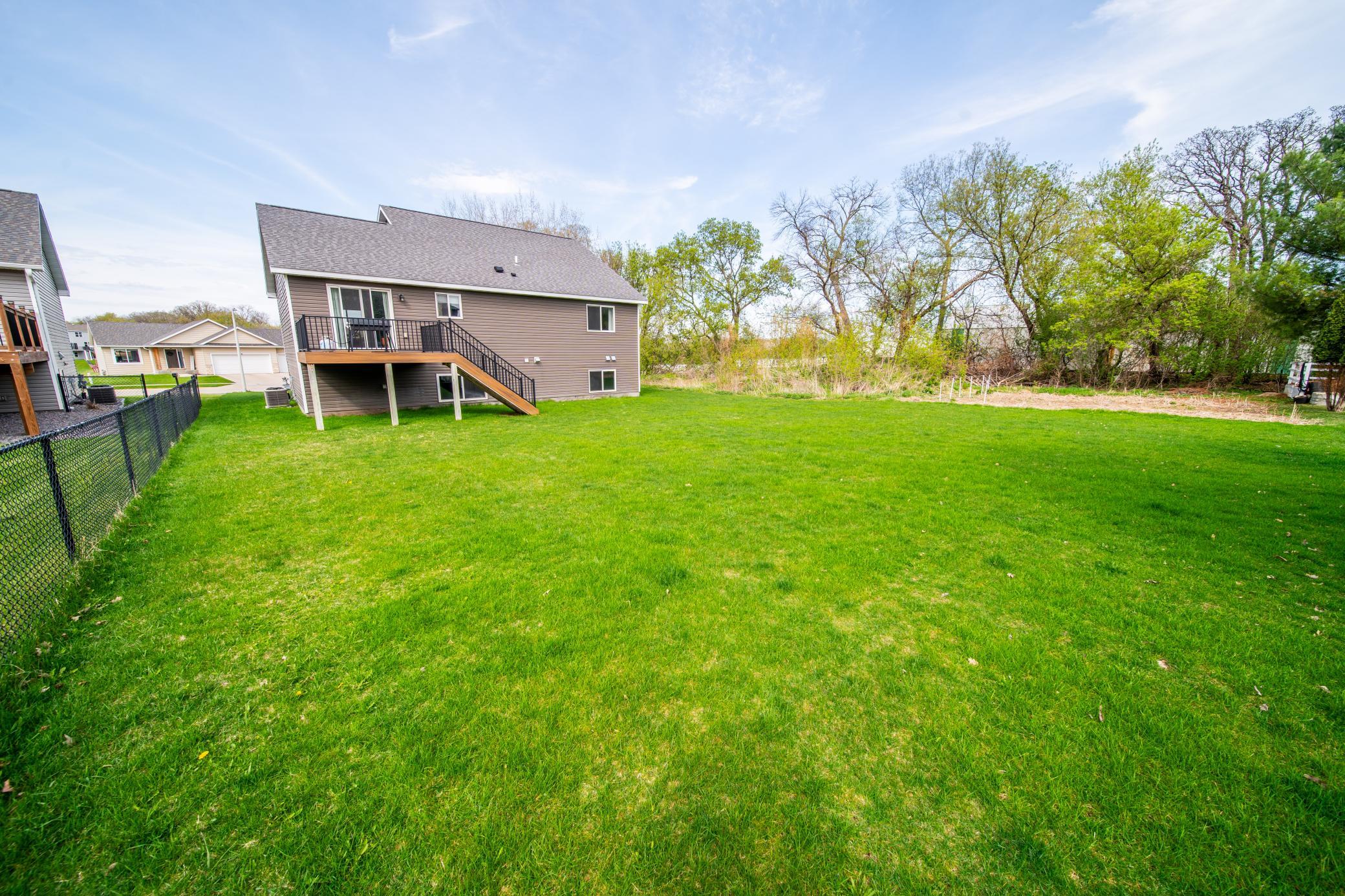 862 Portsmith Drive Northwest Rochester, MN 55901 - Photo 66 of 83