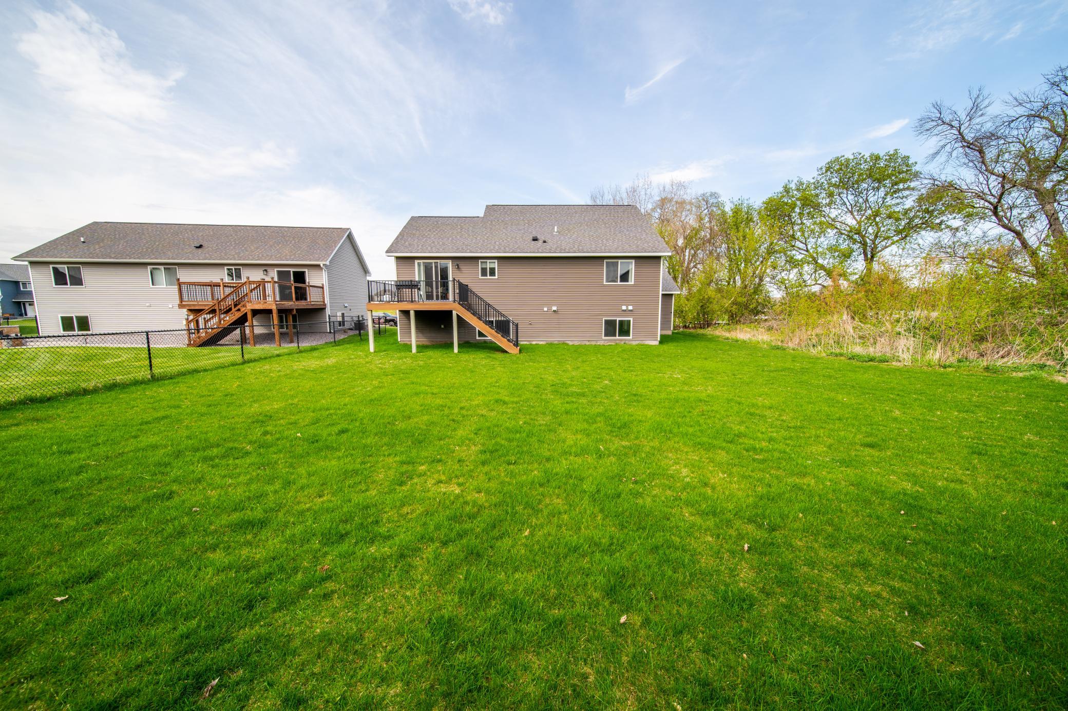 862 Portsmith Drive Northwest Rochester, MN 55901 - Photo 67 of 83