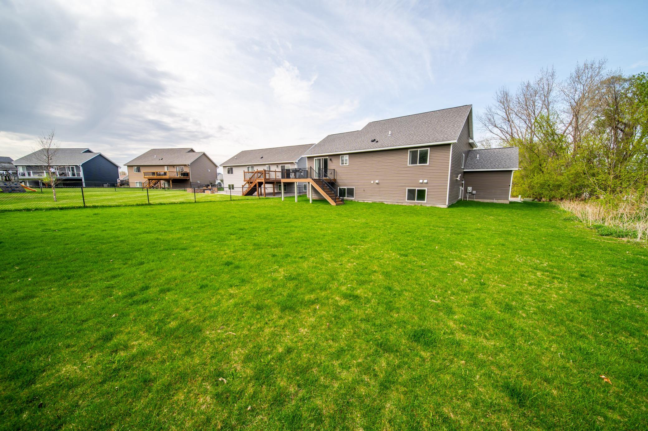 862 Portsmith Drive Northwest Rochester, MN 55901 - Photo 68 of 83