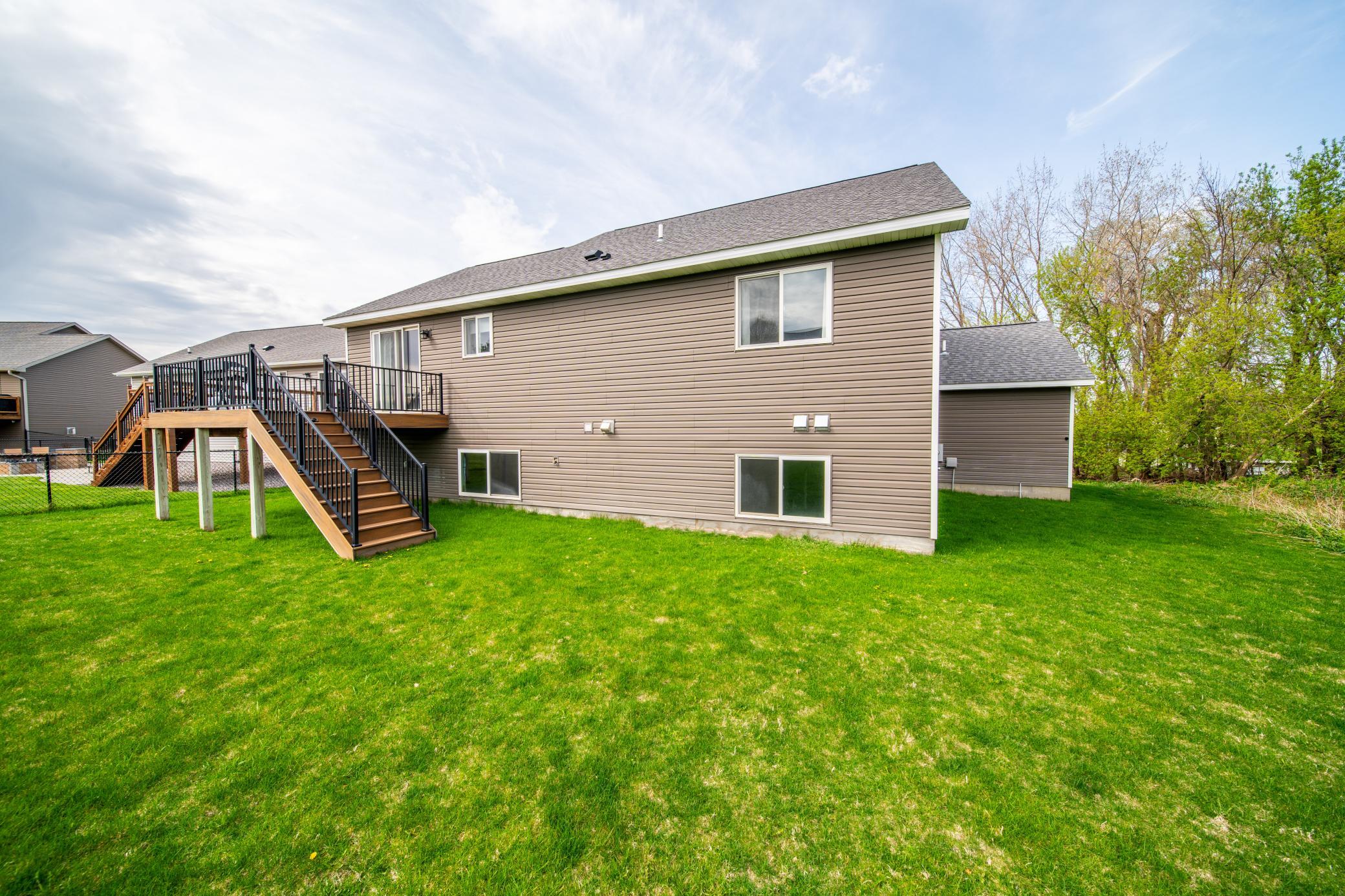 862 Portsmith Drive Northwest Rochester, MN 55901 - Photo 69 of 83
