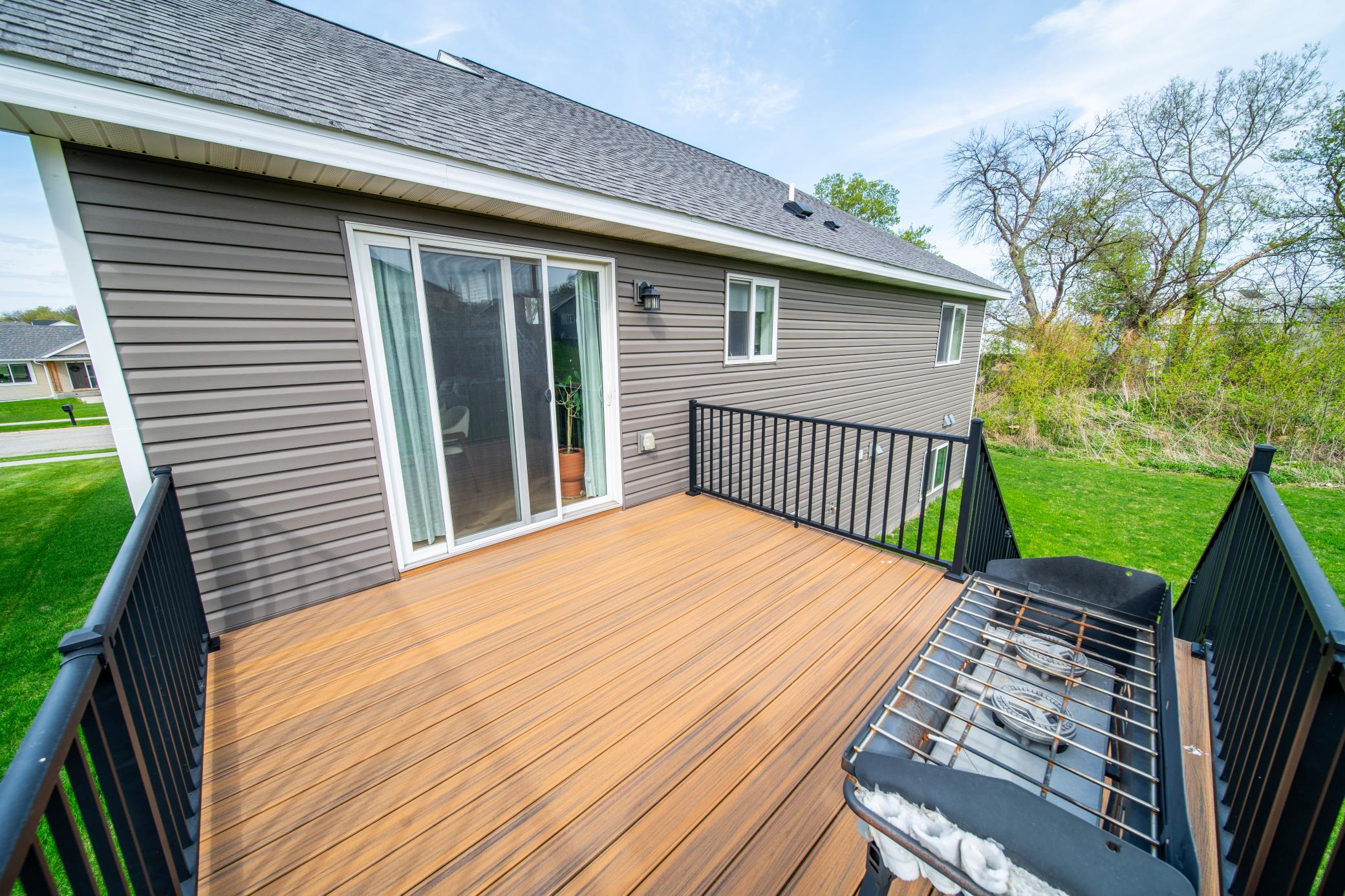 862 Portsmith Drive Northwest Rochester, MN 55901 - Photo 71 of 83