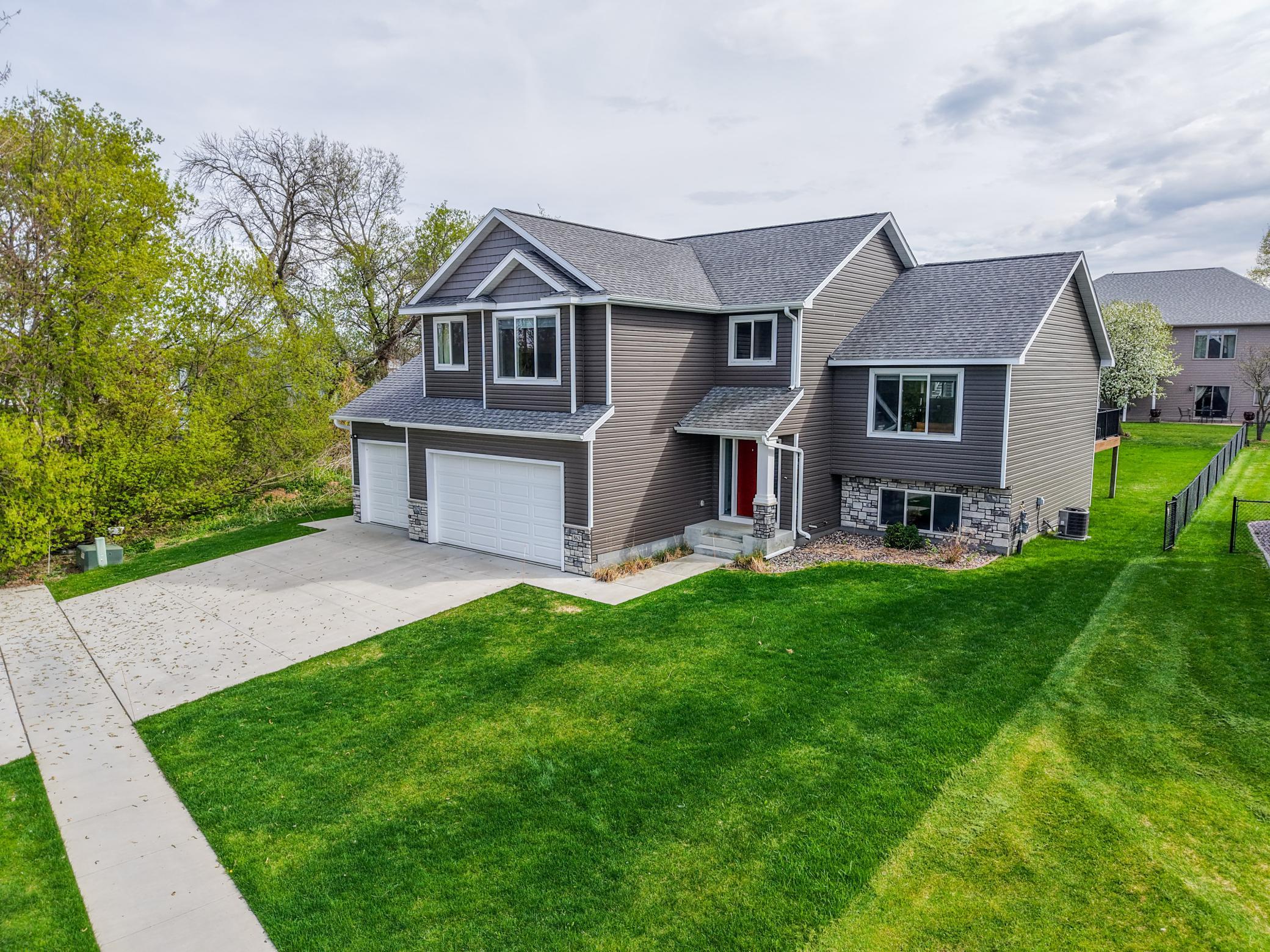 862 Portsmith Drive Northwest Rochester, MN 55901 - Photo 73 of 83