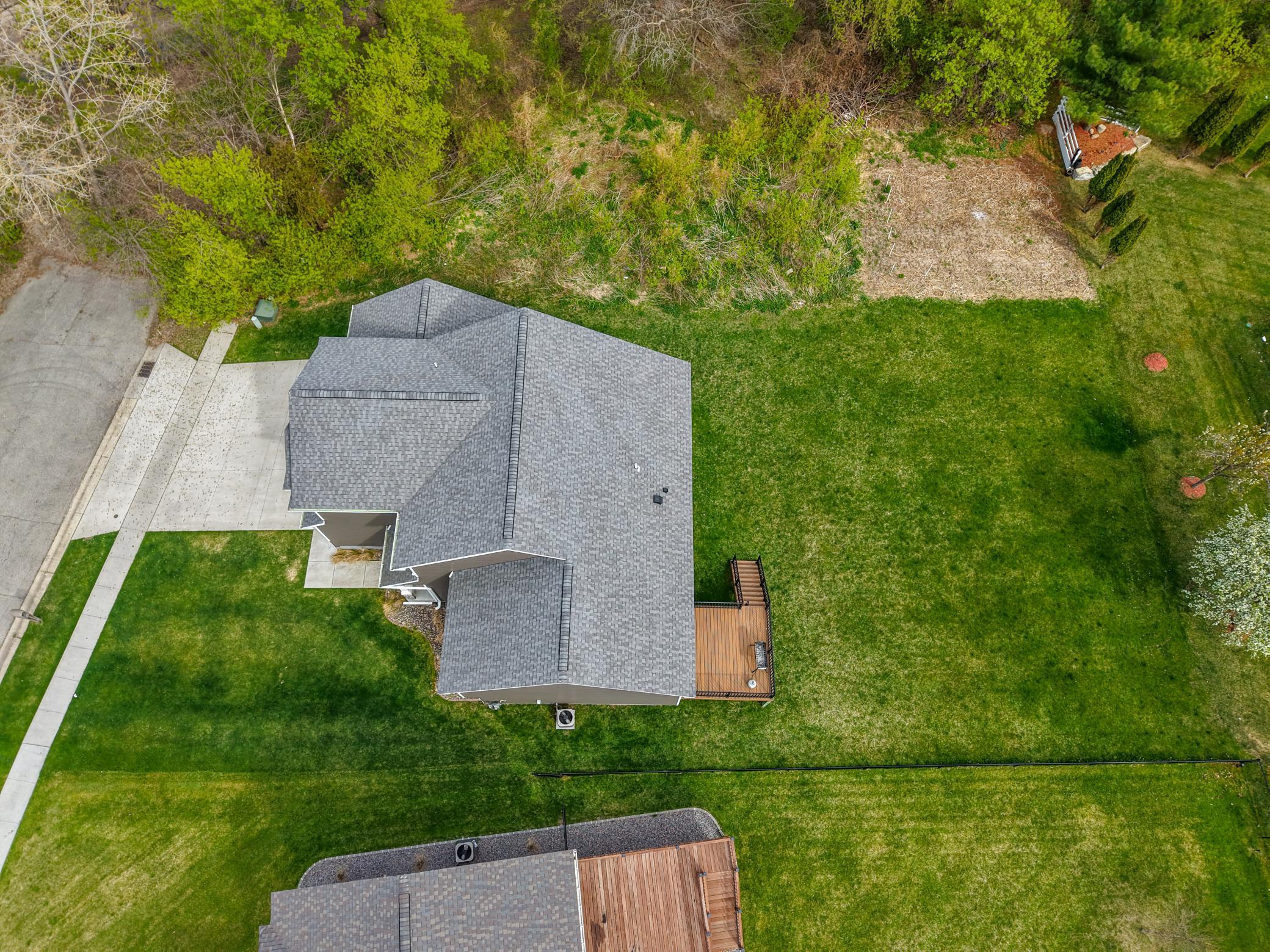 862 Portsmith Drive Northwest Rochester, MN 55901 - Photo 76 of 83