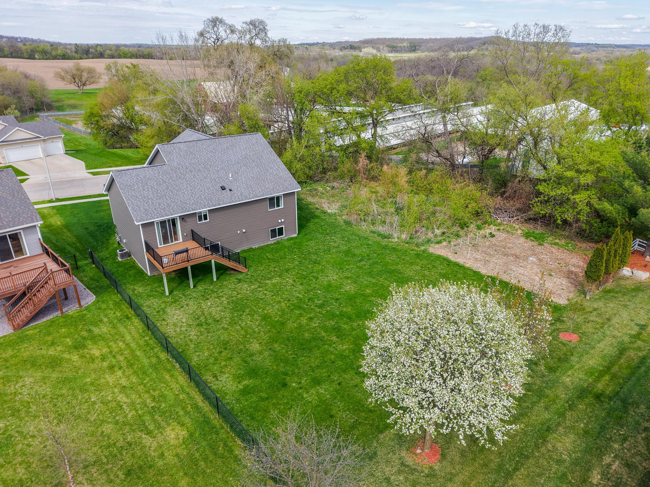 862 Portsmith Drive Northwest Rochester, MN 55901 - Photo 8 of 83