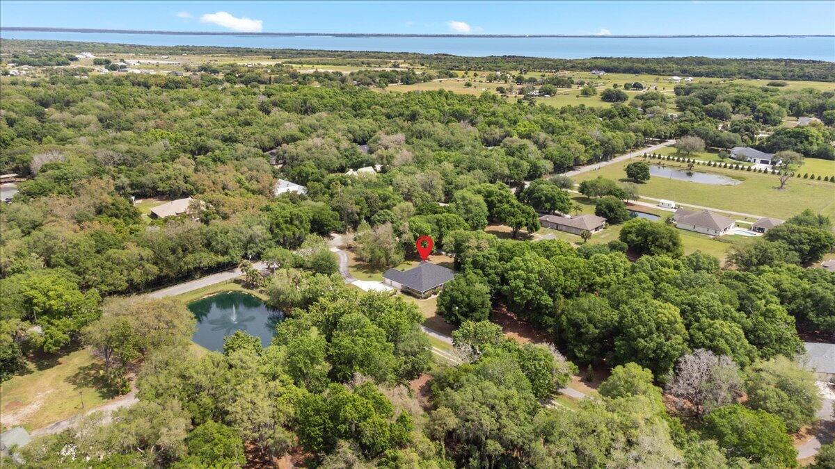 3455 Carter Road Mims, FL 32754 - Photo 35 of 38 02-DJI_0201a