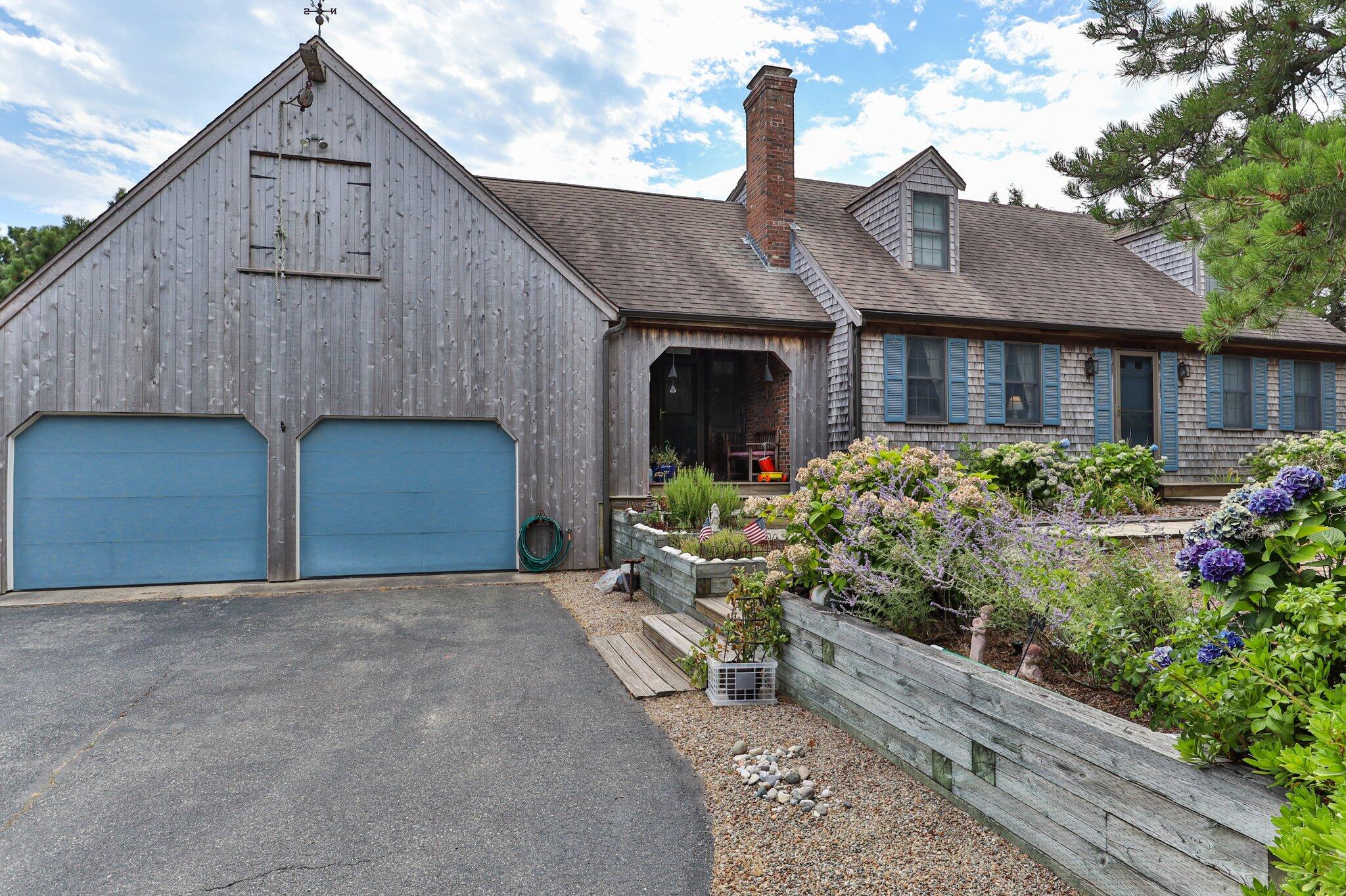 106 Castle Road Truro, MA 02666 - Photo 1 of 47 1-web-or-mls-106-castle-rd