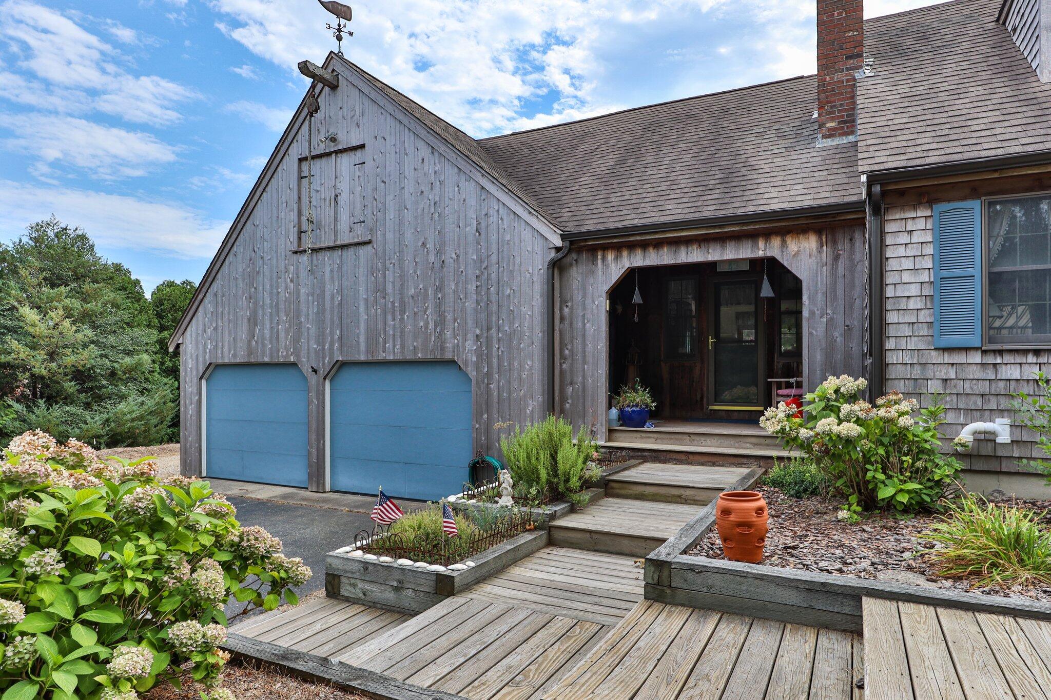 106 Castle Road Truro, MA 02666 - Photo 3 of 47 5-web-or-mls-106-castle-rd