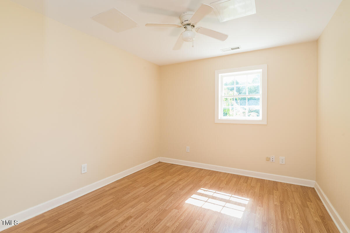 3405 Old Hillsborough Road Mebane, NC 27302 - Photo 33 of 43 untitled-8