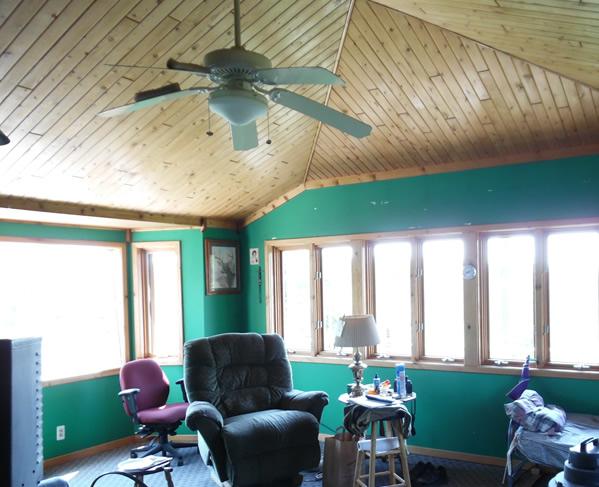3959 North Webb Road Hessel, MI 49745 - Photo 10 of 28 Gallery Image 10