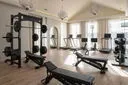 $3,420 | 8037 West Belmont Avenue, Unit 305, River Grove, IL 60171