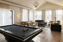 $3,420 | 8037 West Belmont Avenue, Unit 305, River Grove, IL 60171