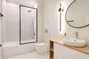 $3,420 | 8037 West Belmont Avenue, Unit 305, River Grove, IL 60171