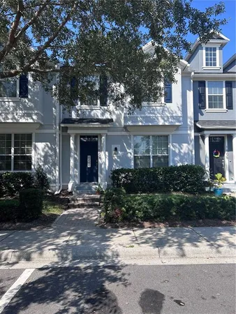 $2,350 | 1807 Grand Rue Drive, Casselberry, FL 32707