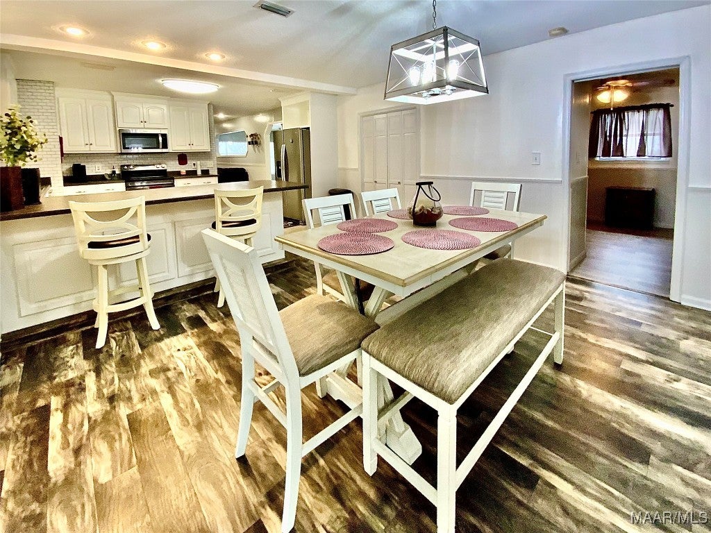 2011 Shellfield Road Enterprise, AL 36330 - Photo 11 of 33 Gallery Image 11