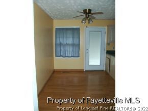 487 Wedgewood Road Raeford, NC 28376 - Photo 2 of 9 Gallery Image 2