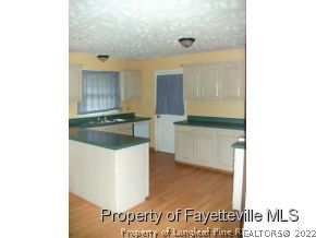 487 Wedgewood Road Raeford, NC 28376 - Photo 3 of 9 Gallery Image 3