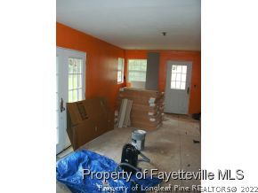 487 Wedgewood Road Raeford, NC 28376 - Photo 4 of 9 Gallery Image 4