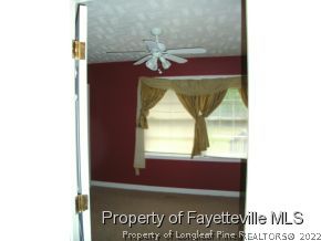 487 Wedgewood Road Raeford, NC 28376 - Photo 6 of 9 Gallery Image 6