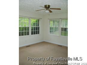 487 Wedgewood Road Raeford, NC 28376 - Photo 7 of 9 Gallery Image 7