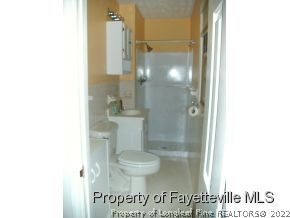 487 Wedgewood Road Raeford, NC 28376 - Photo 8 of 9 Gallery Image 8