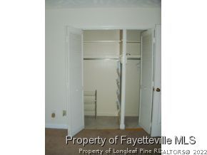 487 Wedgewood Road Raeford, NC 28376 - Photo 9 of 9 Gallery Image 9