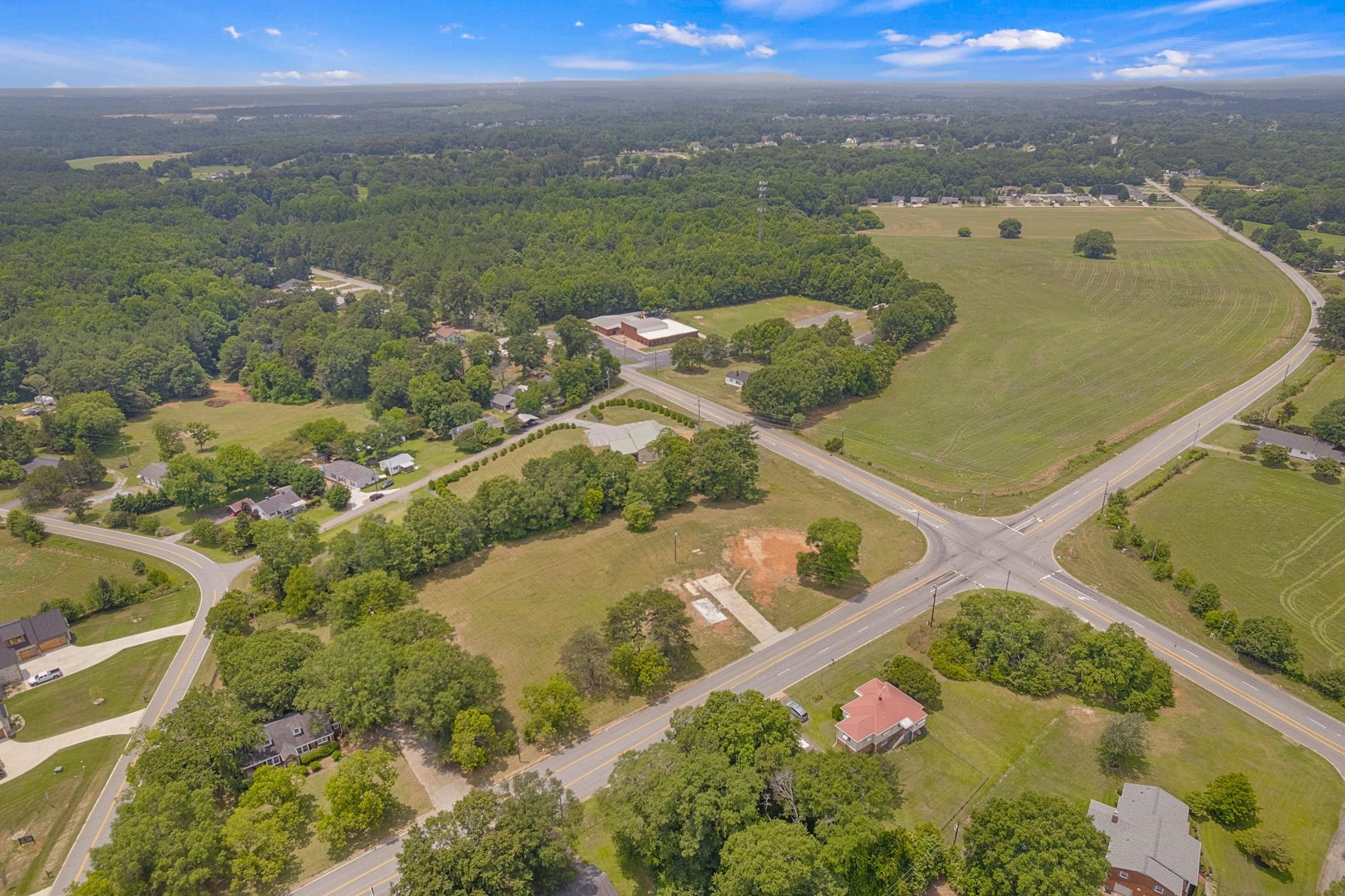 601 Lyman Road Inman, SC 29349 - Photo 15 of 15 Gallery Image 15