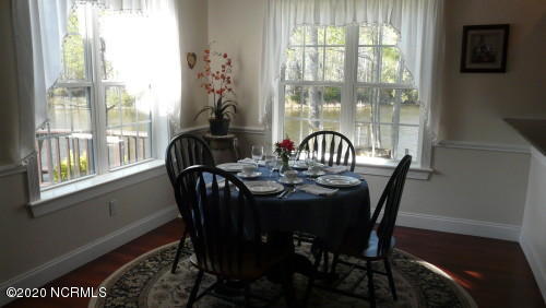 117 Cool Point Road Bath, NC 27808 - Photo 8 of 21 08