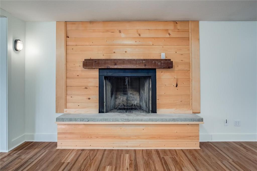 3958 Louisiana Road Ottawa, KS 66067 - Photo 12 of 41