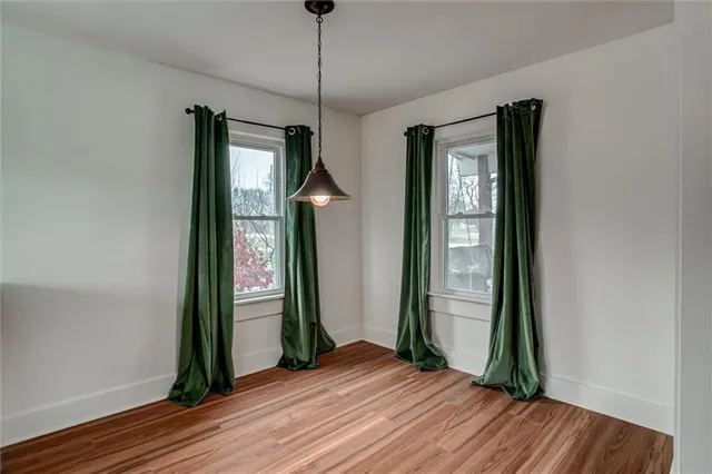 $450,000 | 3958 Louisiana Road, Ottawa, KS 66067