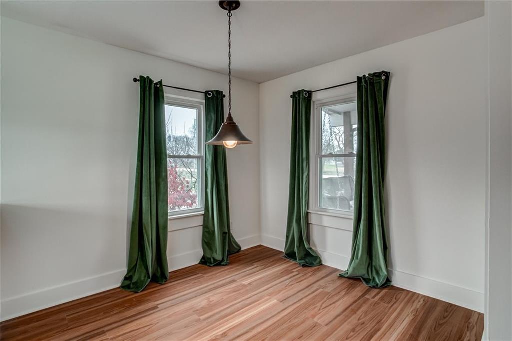 3958 Louisiana Road Ottawa, KS 66067 - Photo 13 of 41