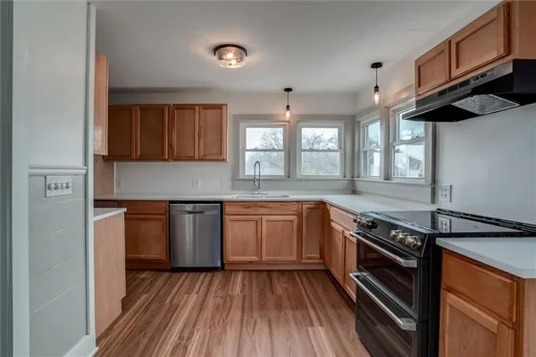 $435,000 | 3958 Louisiana Road, Ottawa, KS 66067