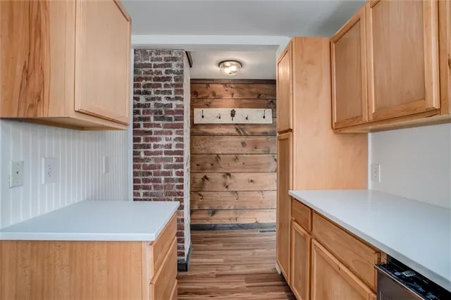 $450,000 | 3958 Louisiana Road, Ottawa, KS 66067