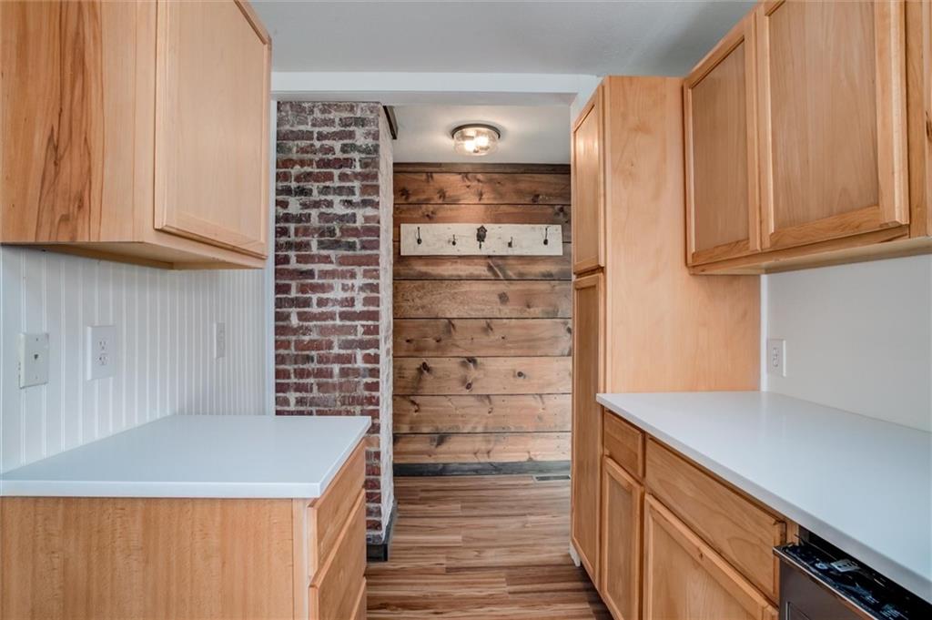 3958 Louisiana Road Ottawa, KS 66067 - Photo 17 of 41