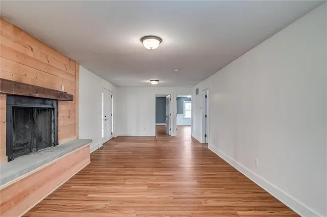 $450,000 | 3958 Louisiana Road, Ottawa, KS 66067