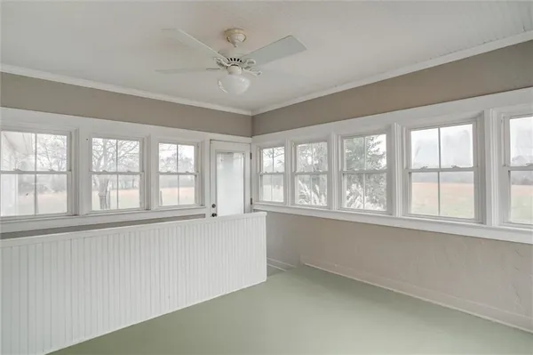 $435,000 | 3958 Louisiana Road, Ottawa, KS 66067
