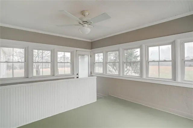 $450,000 | 3958 Louisiana Road, Ottawa, KS 66067