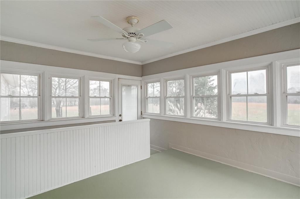 3958 Louisiana Road Ottawa, KS 66067 - Photo 19 of 41