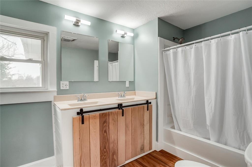 3958 Louisiana Road Ottawa, KS 66067 - Photo 20 of 41