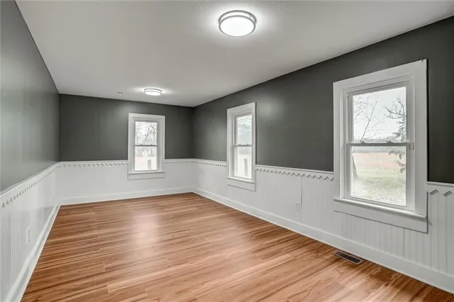 $450,000 | 3958 Louisiana Road, Ottawa, KS 66067