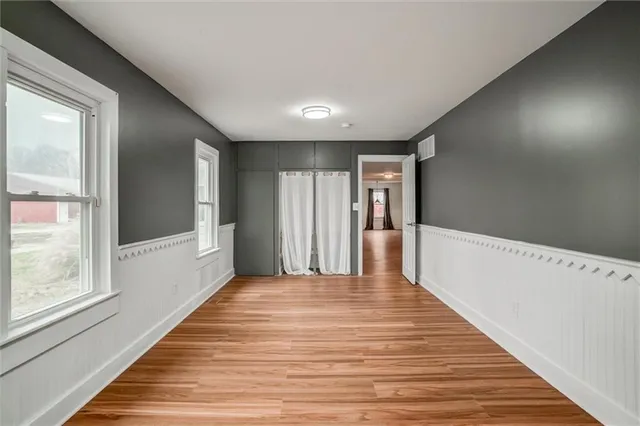 $450,000 | 3958 Louisiana Road, Ottawa, KS 66067