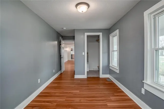 $450,000 | 3958 Louisiana Road, Ottawa, KS 66067