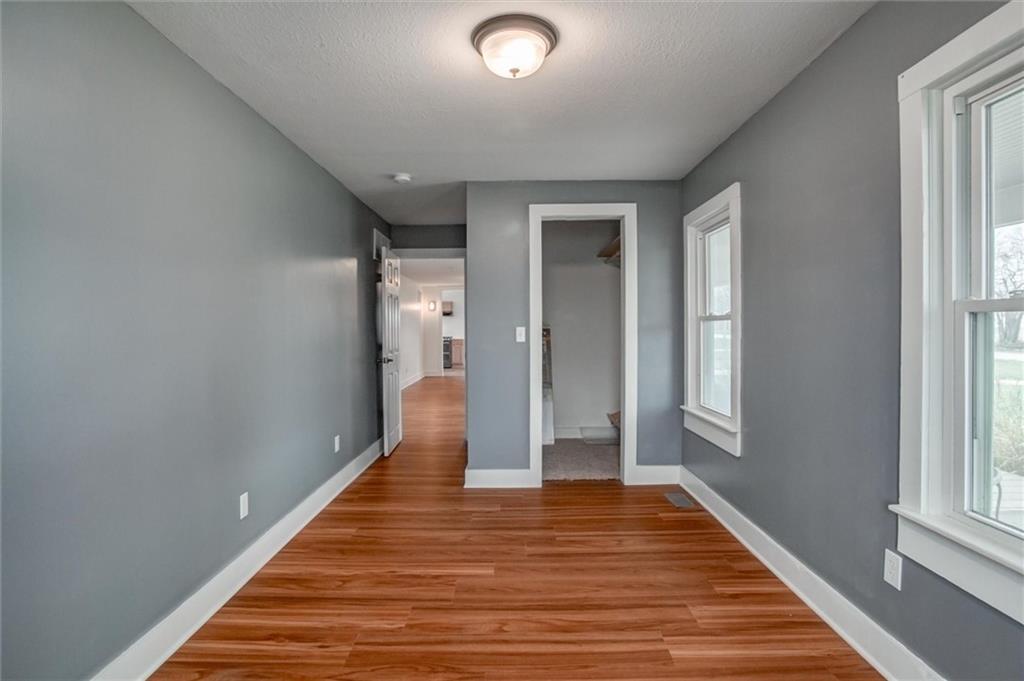 3958 Louisiana Road Ottawa, KS 66067 - Photo 24 of 41