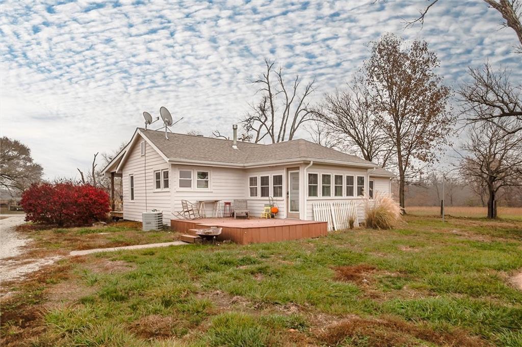 3958 Louisiana Road Ottawa, KS 66067 - Photo 27 of 41