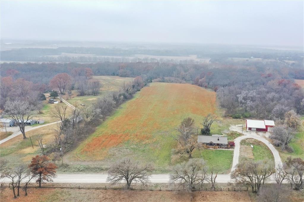 3958 Louisiana Road Ottawa, KS 66067 - Photo 36 of 41