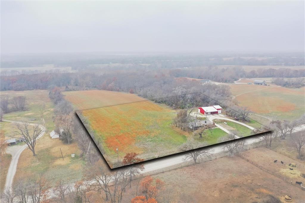 3958 Louisiana Road Ottawa, KS 66067 - Photo 37 of 41