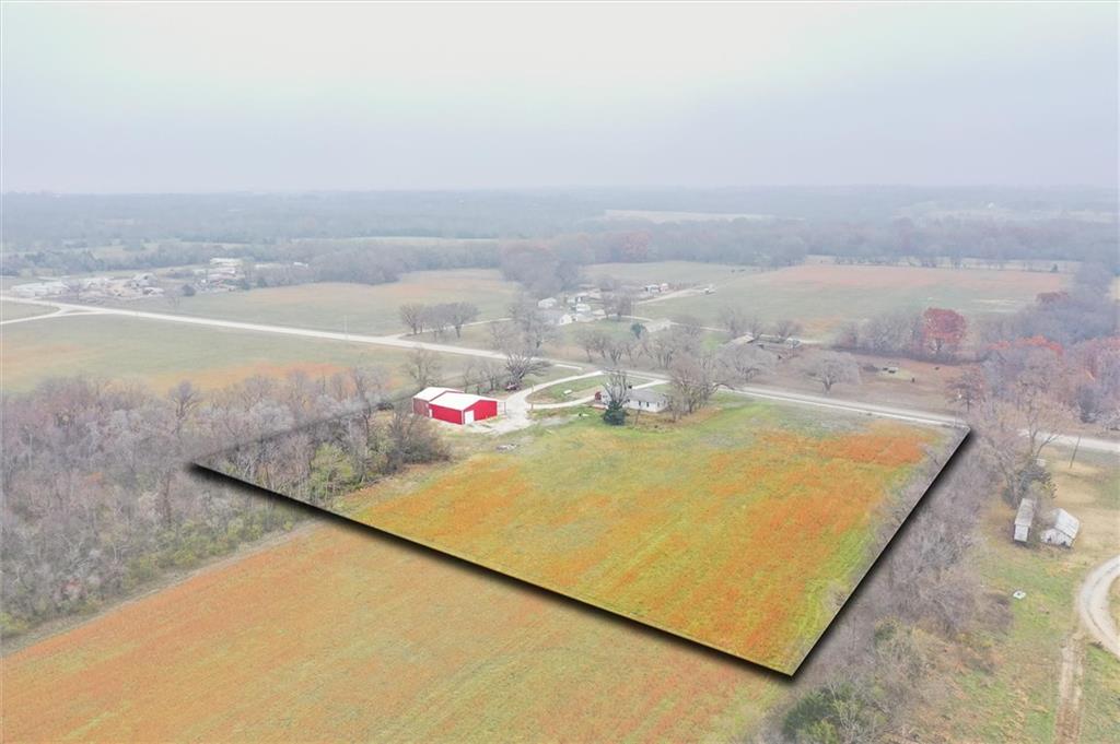 3958 Louisiana Road Ottawa, KS 66067 - Photo 38 of 41