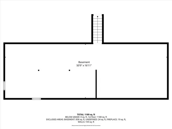 $435,000 | 3958 Louisiana Road, Ottawa, KS 66067