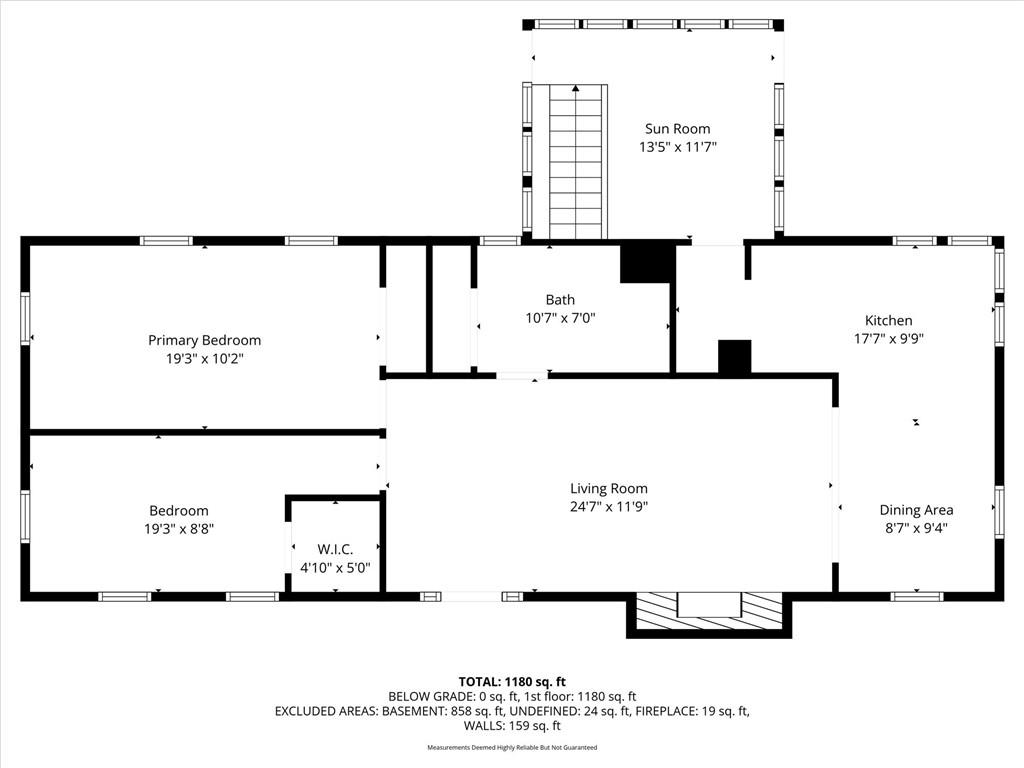 3958 Louisiana Road Ottawa, KS 66067 - Photo 40 of 41
